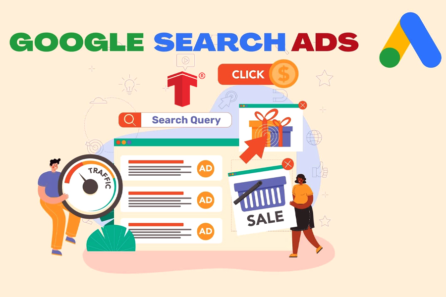 Google Adwords có độ tin cậy và tính phổ biến cao
