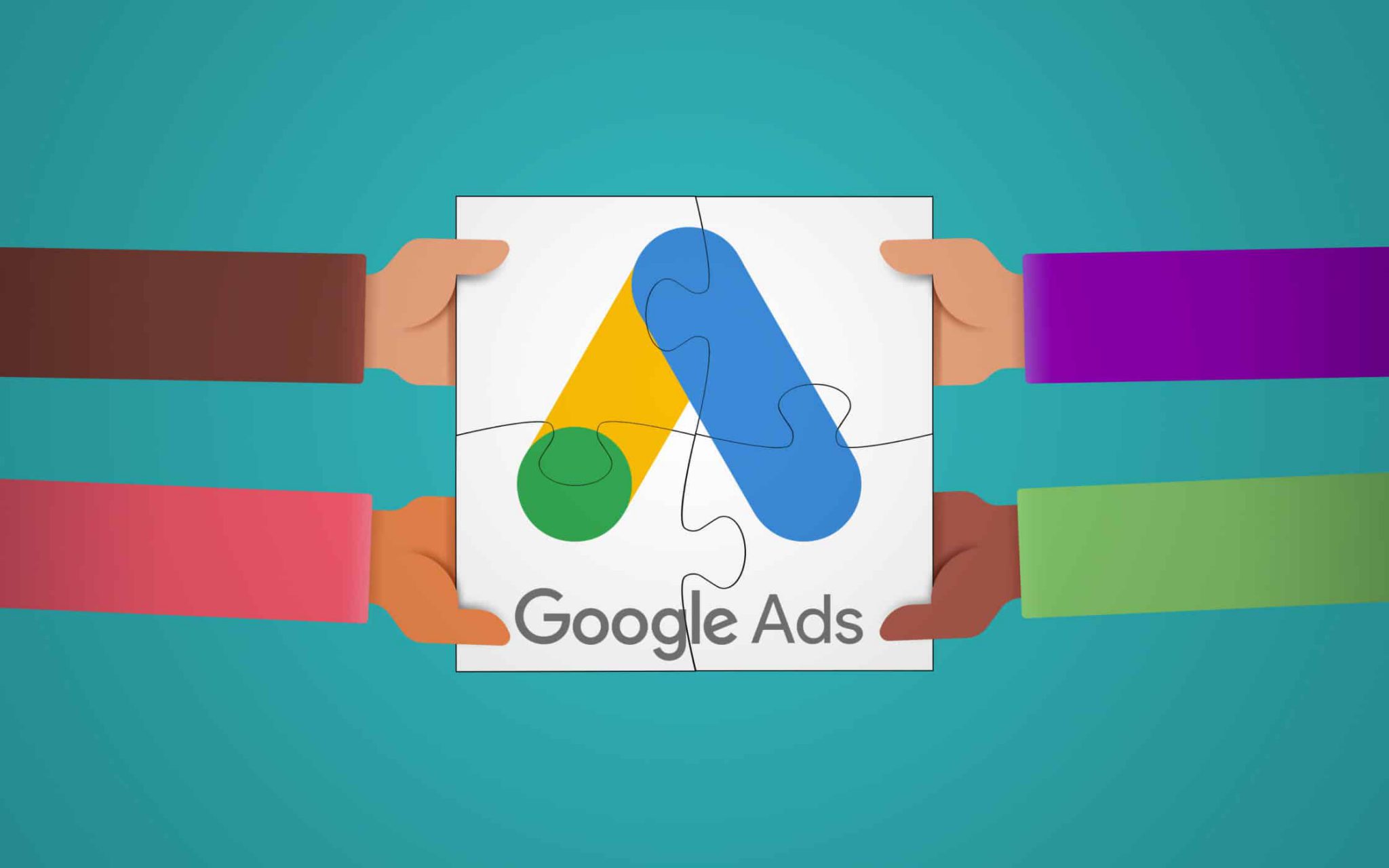 Mẹo bảo mật khi đăng nhập tài khoản Google Ads