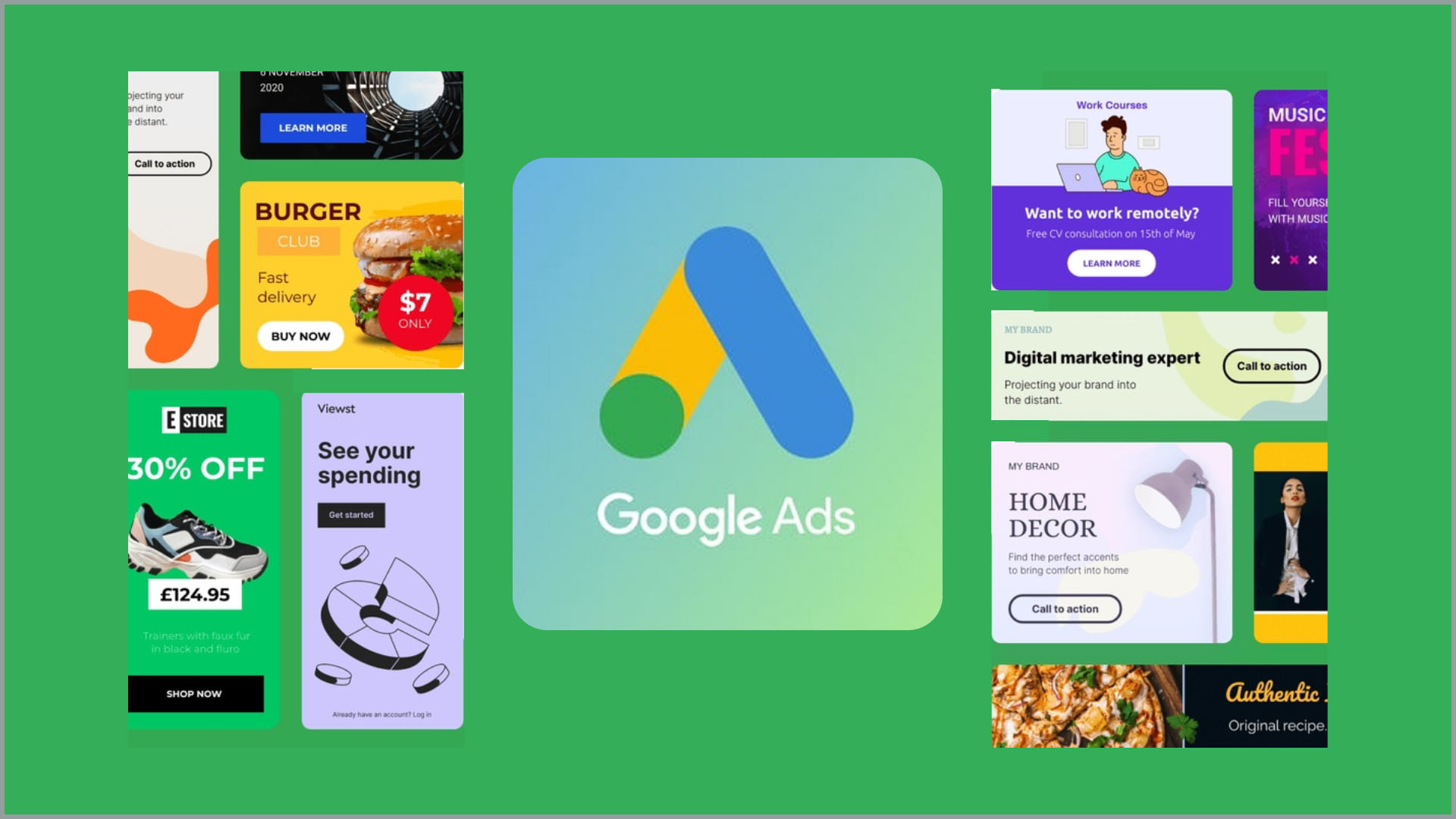 Tại sao cần phải đăng nhập Google Ads