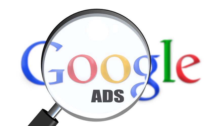 Tìm hiểu quảng cáo Google Ads là gì